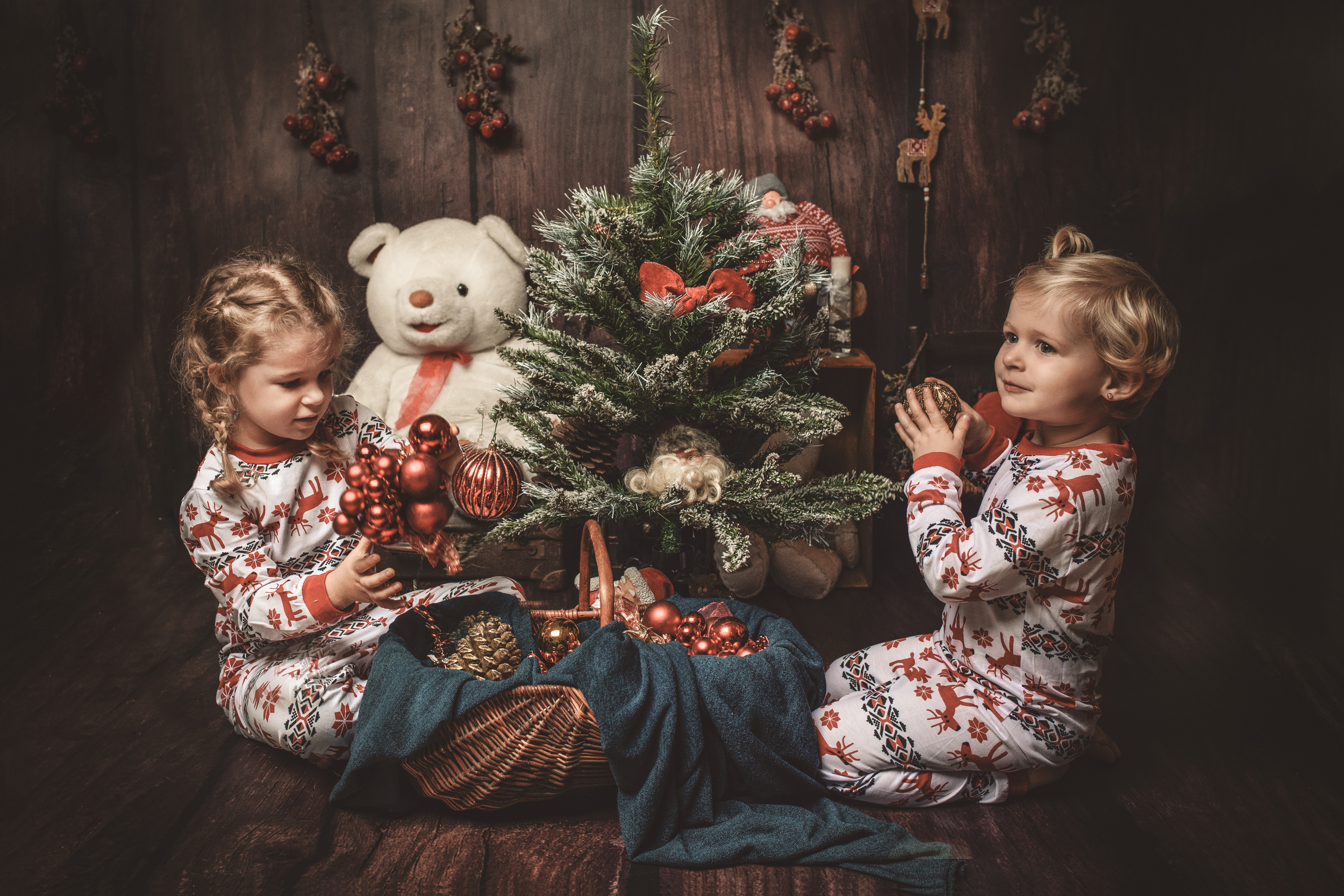 2020-10-16_SHOOTING NOEL EMMIE et LOUANN_2500px-5