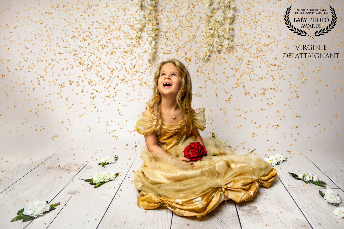 VIRGINIE-DELATTAIGNANT-france-54collection-babyphotoawards-com_1601967813 (1)