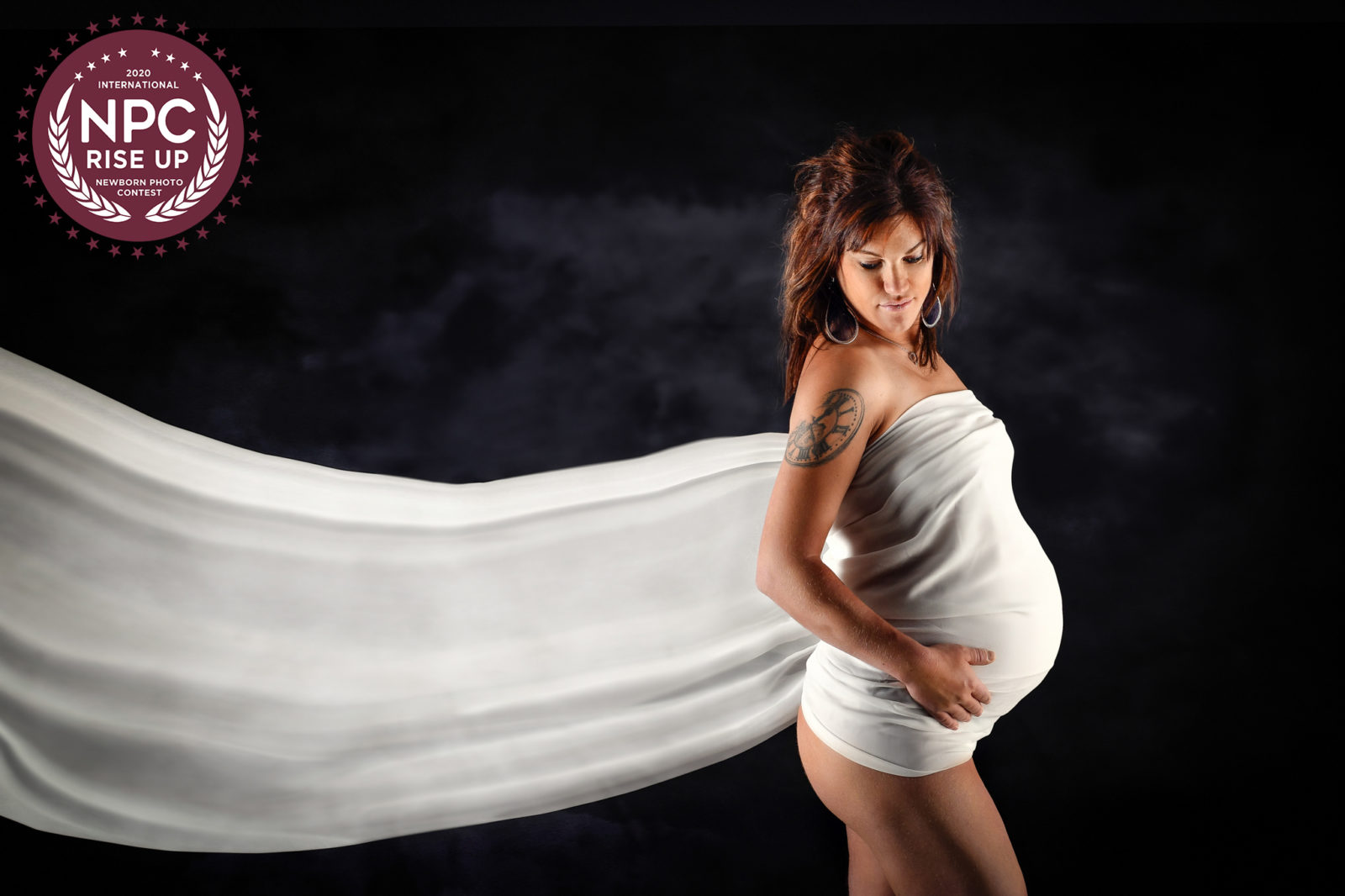 Virginie-DELATTAIGNANT-riseup-1600x1066