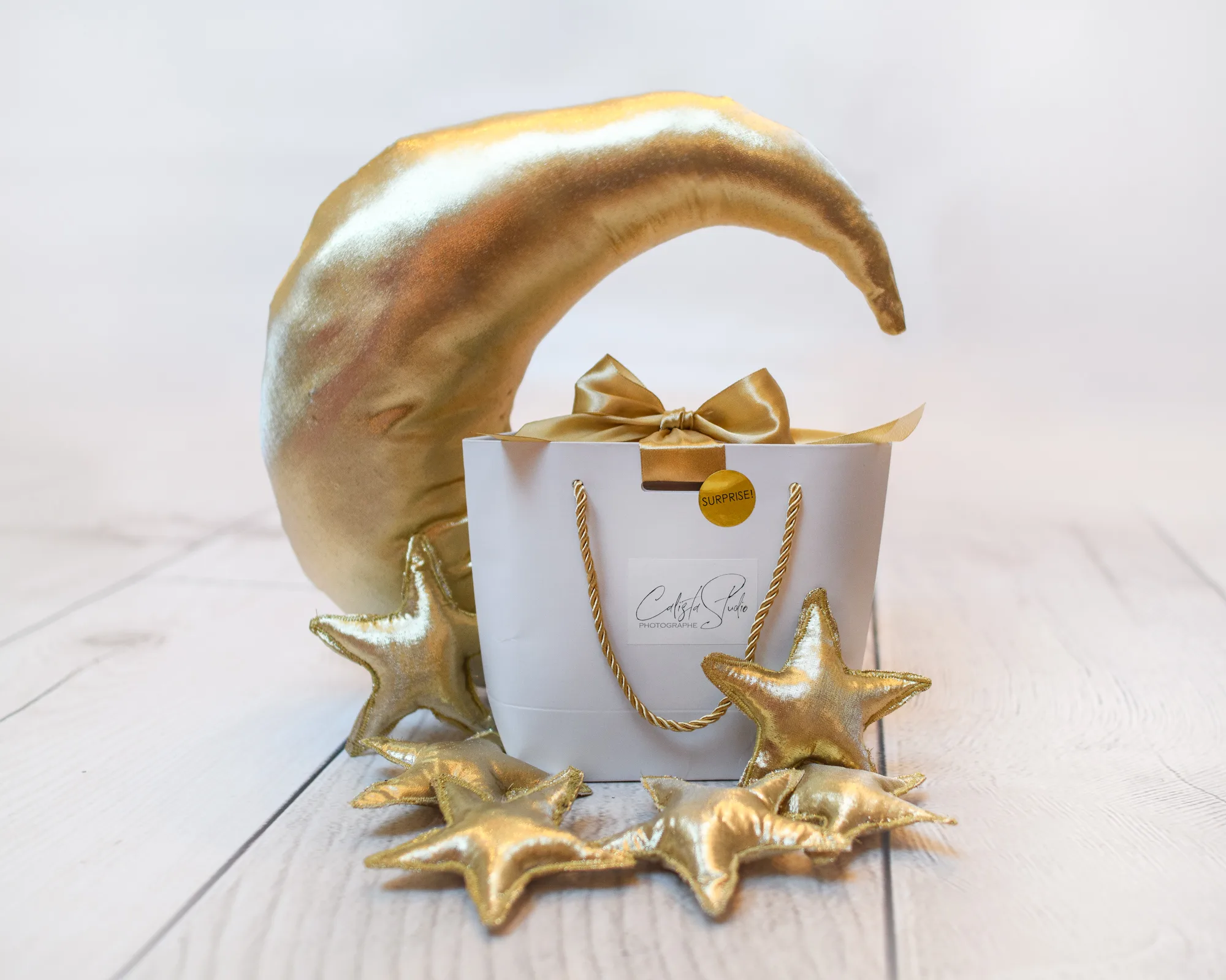 coffret cadeau noel 2020 Calista Studio_2000px-2