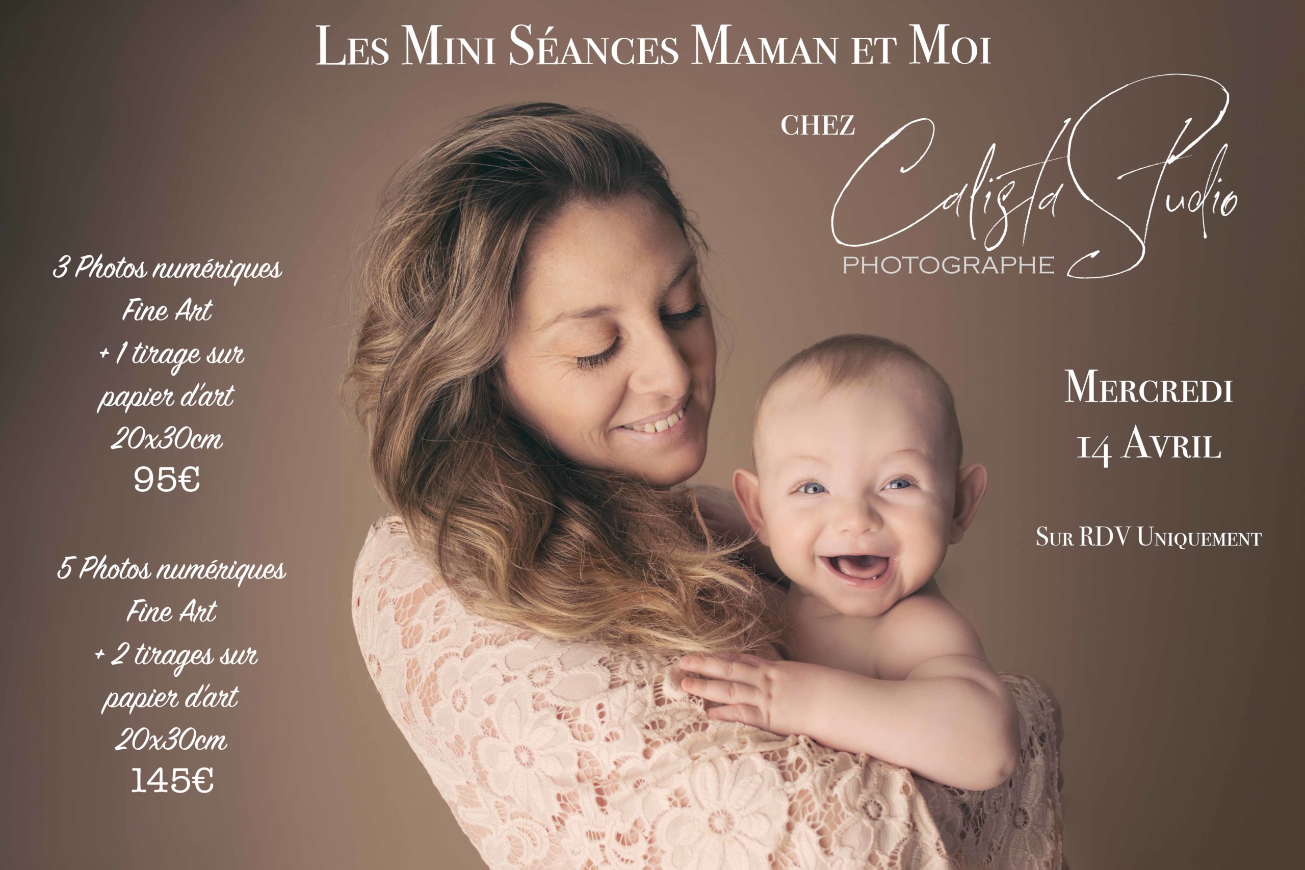 Affiche Maman etb moi fete des mères_web