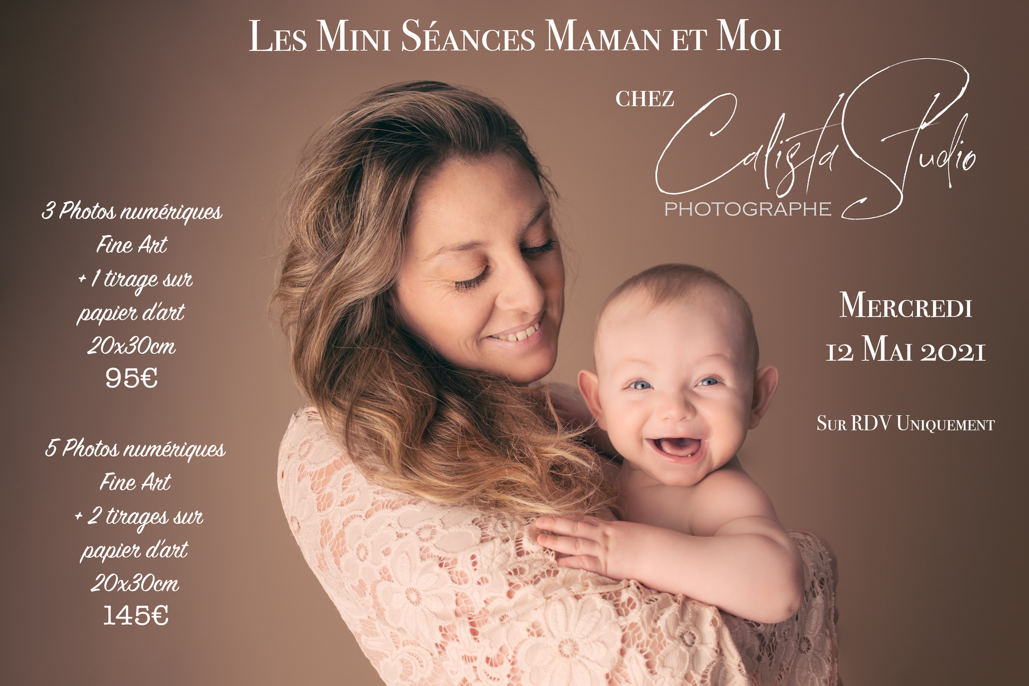 Affiche Maman etb moi fete des mères V02web