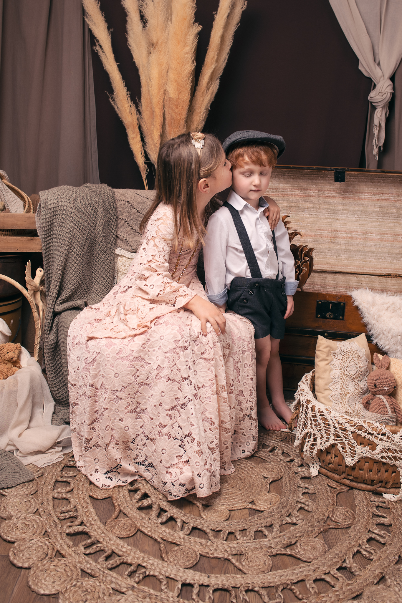 2022-02-24 - Séance test fête des mères Christelle2048px-15