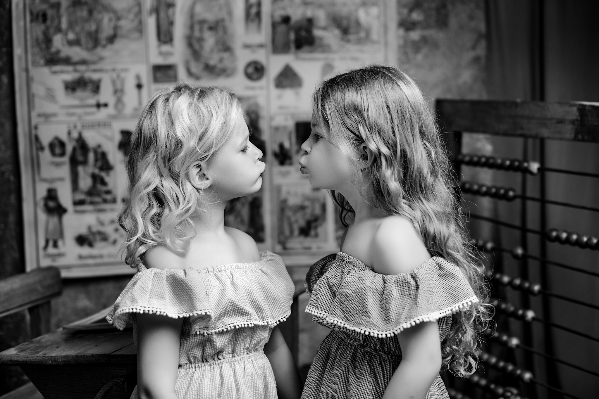 2022-08-06 - mini rentrée scolaire Emmie et louann_NB_2048px-39