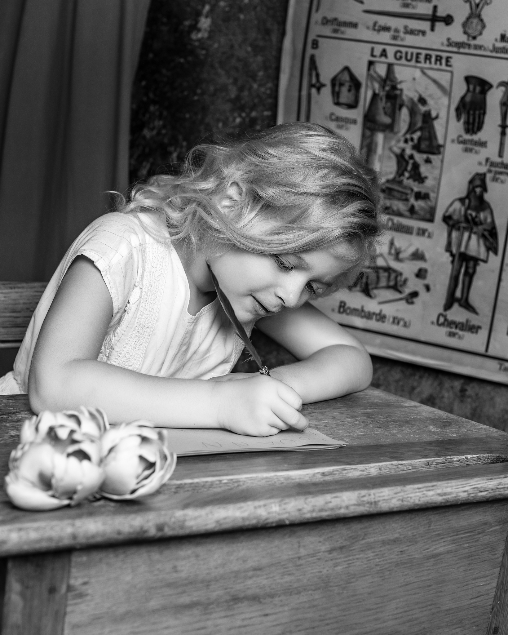 2022-08-06 - mini rentrée scolaire Emmie et louann_NB_2048px-9
