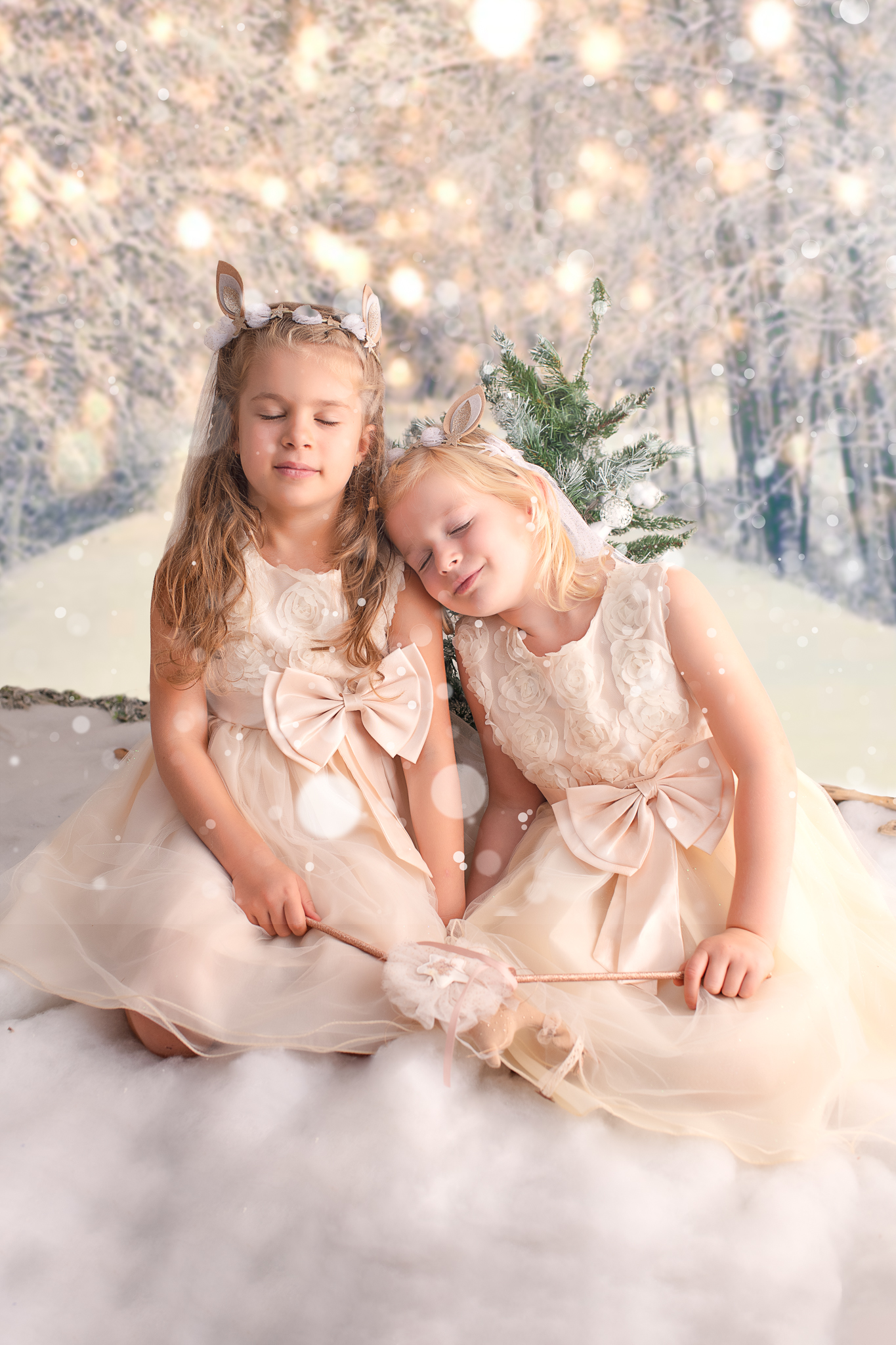 2022-10-01 - test noel 2022 emmie et Louann_2048px-27